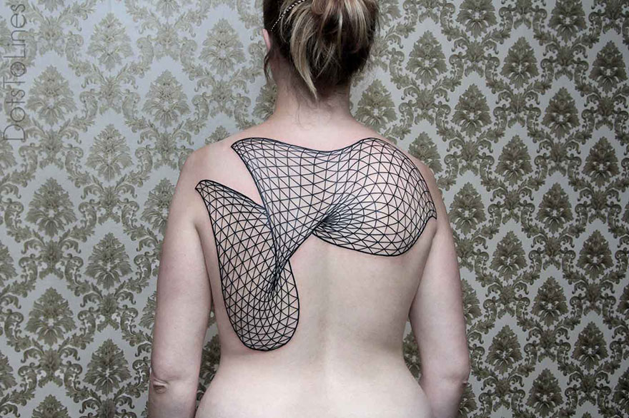 tatuajes-lineales-geometricos-chaim-machlev (18)