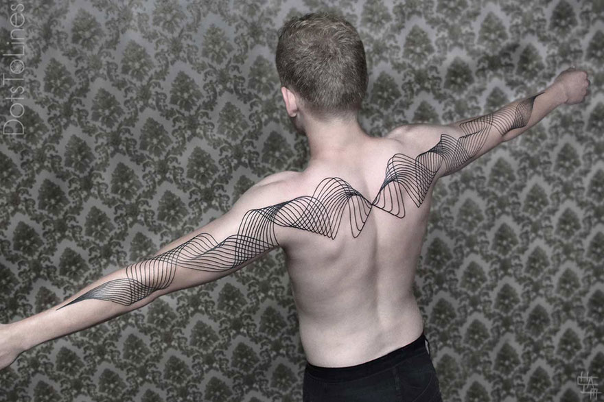 tatuajes-lineales-geometricos-chaim-machlev (20)