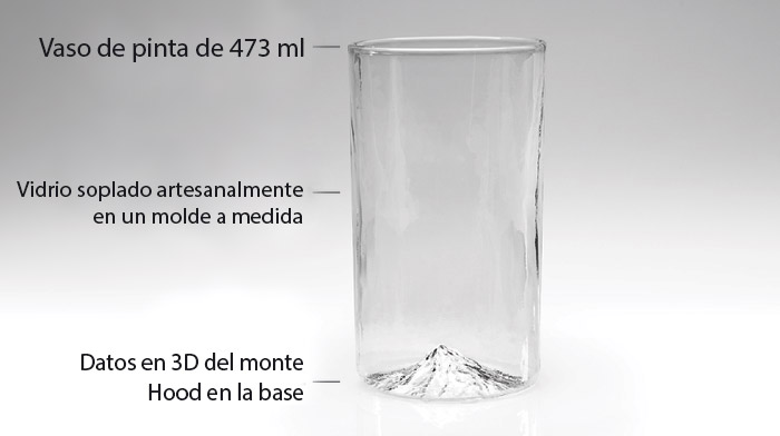vaso-cerveza-monte-hood-north-drinkware-(1b)