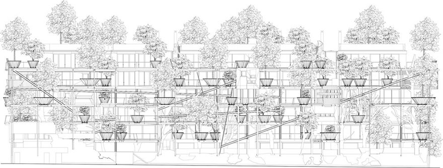 edificio-urbano-arboles-arquitectura-25-verde-luciano-pia-turin (14)