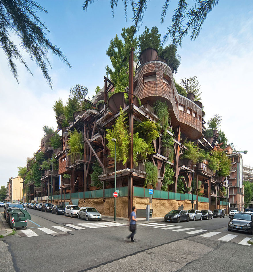edificio-urbano-arboles-arquitectura-25-verde-luciano-pia-turin (3)