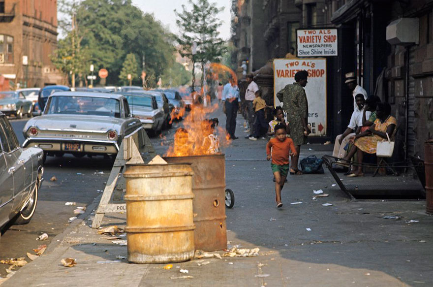 fotos-calles-harlem-1970-jack-garofalo (4)