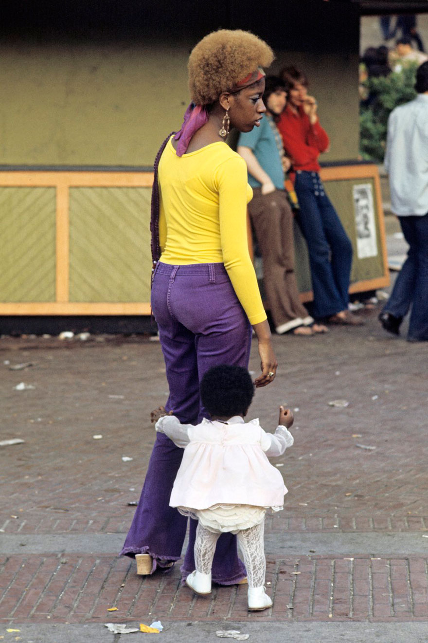 fotos-calles-harlem-1970-jack-garofalo (5)