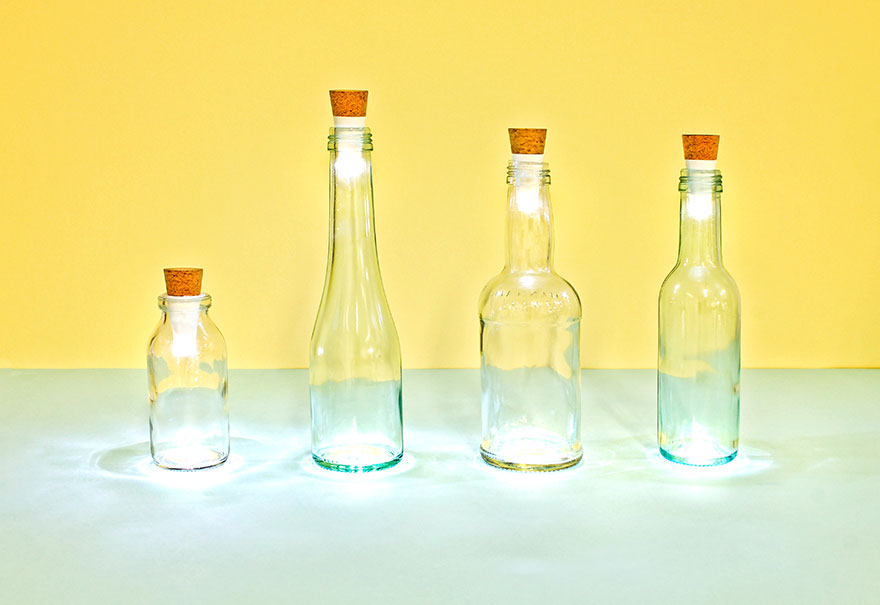 luz-led-recargable-botellas-suck-uk (10)