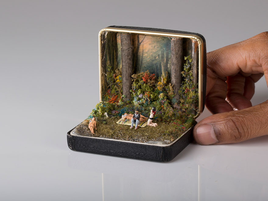 mini-dioramas-historicos-cajas-anillos-talwst (1)
