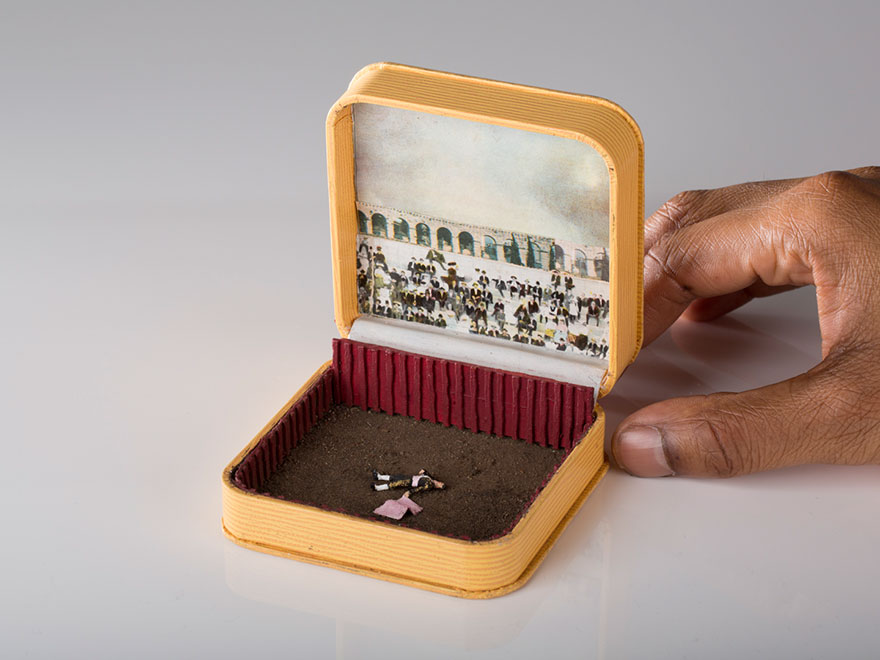 mini-dioramas-historicos-cajas-anillos-talwst (14)