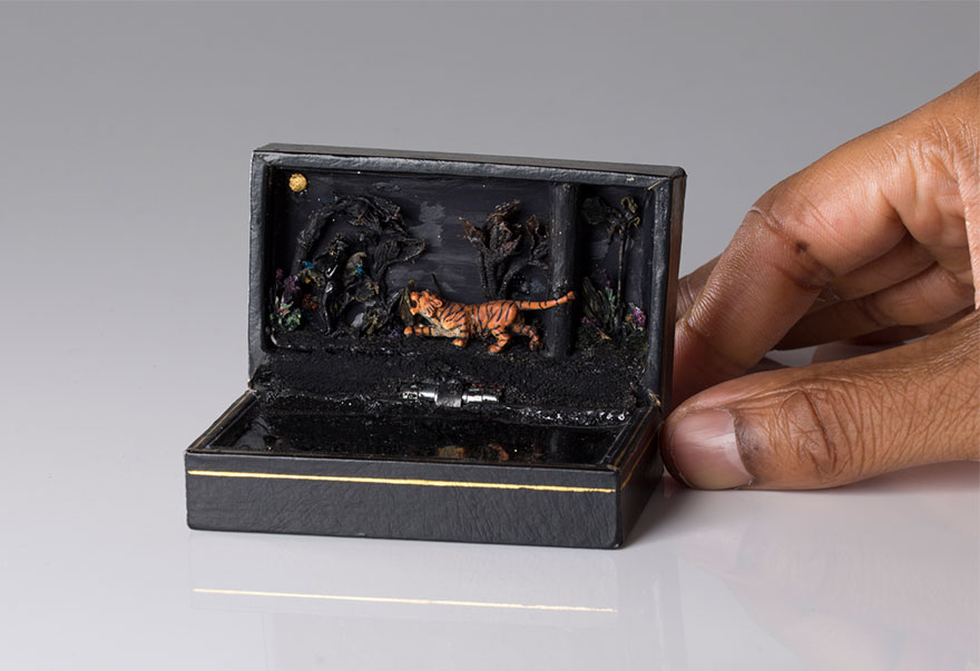mini-dioramas-historicos-cajas-anillos-talwst (15)