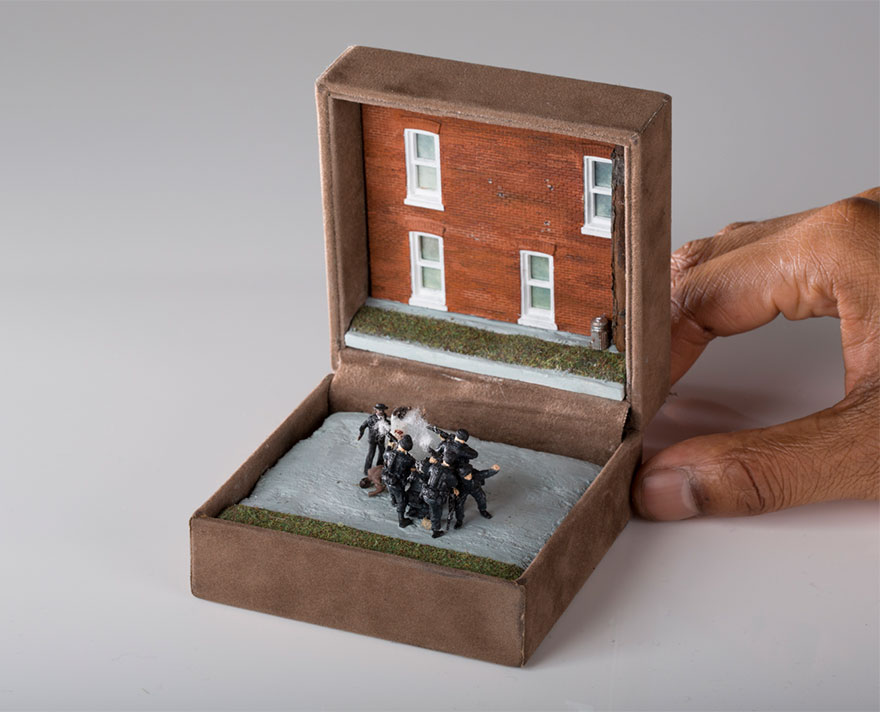 mini-dioramas-historicos-cajas-anillos-talwst (17)