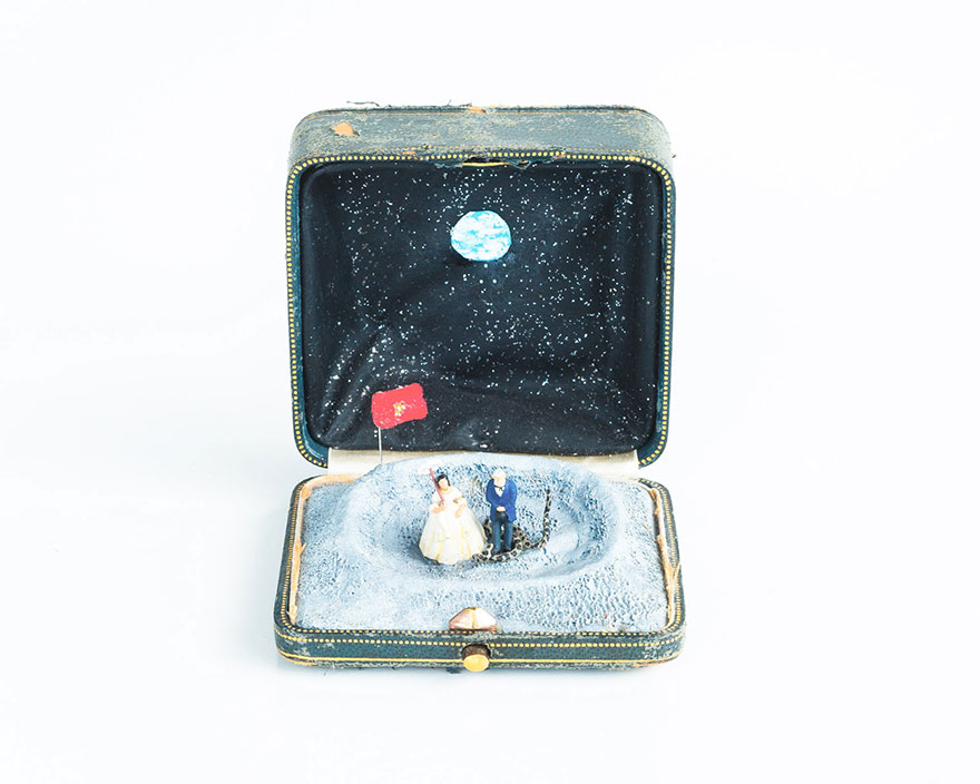 mini-dioramas-historicos-cajas-anillos-talwst (2)