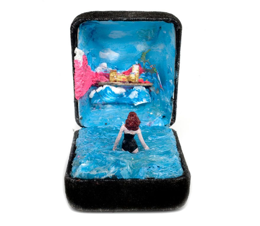 mini-dioramas-historicos-cajas-anillos-talwst (5)