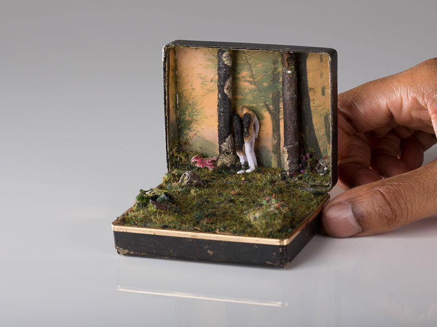 mini-dioramas-historicos-cajas-anillos-talwst (8)