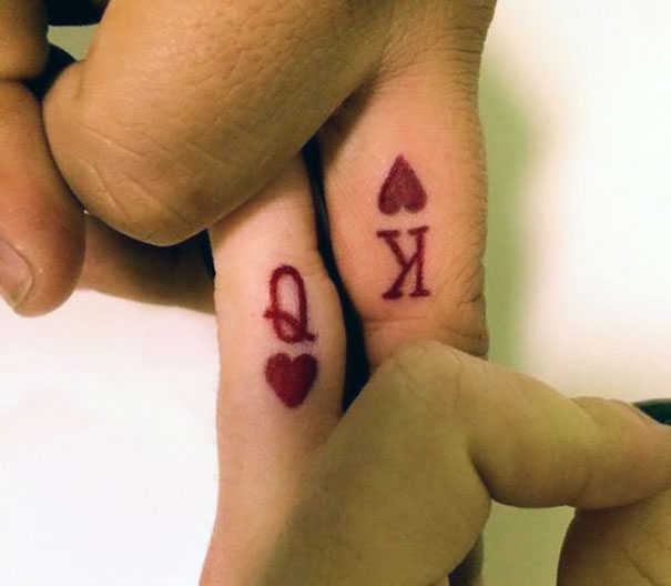 tatuajes-a-juego-parejas (61)