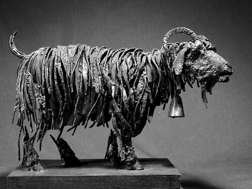 esculturas-steampunk-animales-hasan-novrozi (7)