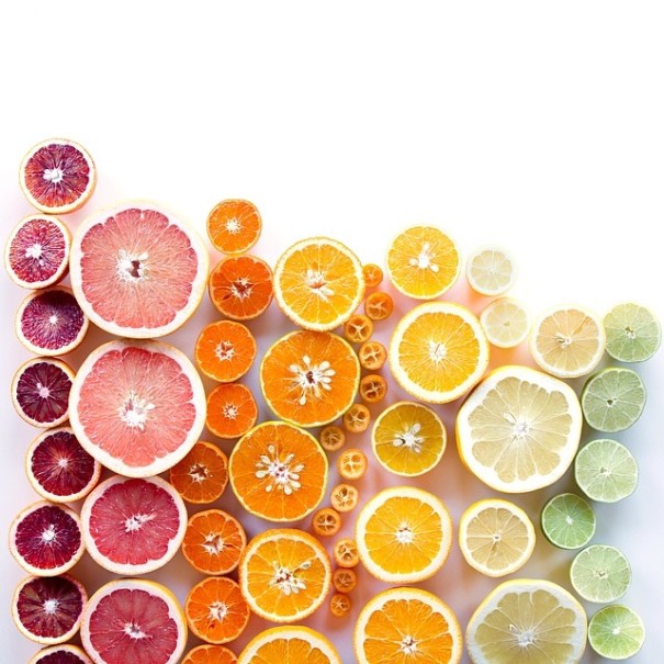 fotos-comida-ordenada-colores-foodgradients-brittany-wright (1)