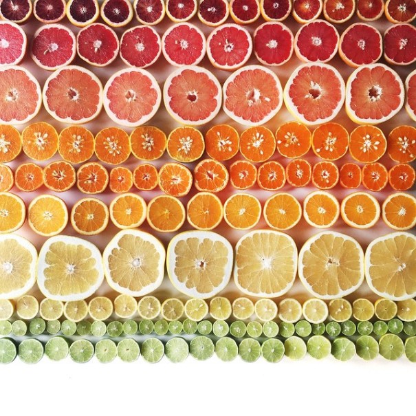 fotos-comida-ordenada-colores-foodgradients-brittany-wright (11)
