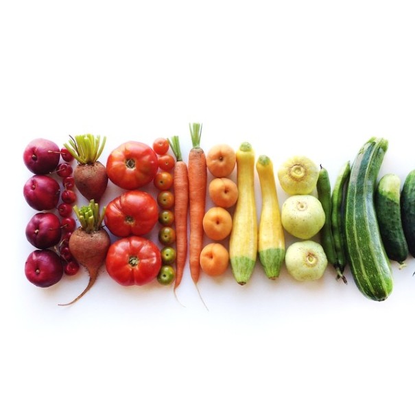 fotos-comida-ordenada-colores-foodgradients-brittany-wright (14)