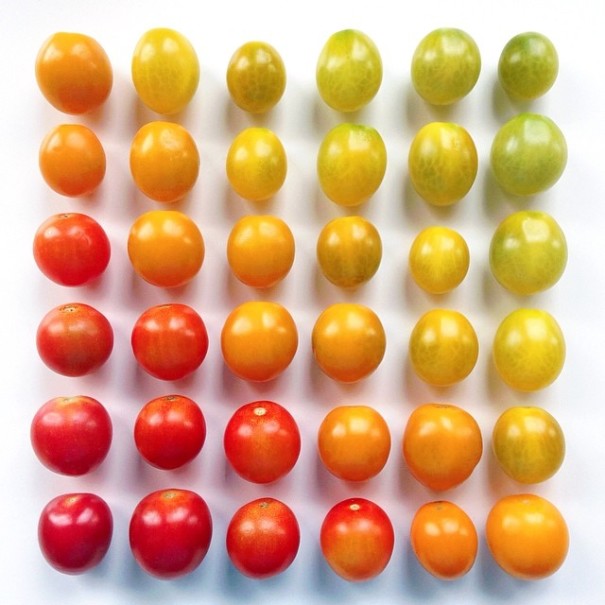 fotos-comida-ordenada-colores-foodgradients-brittany-wright (7)