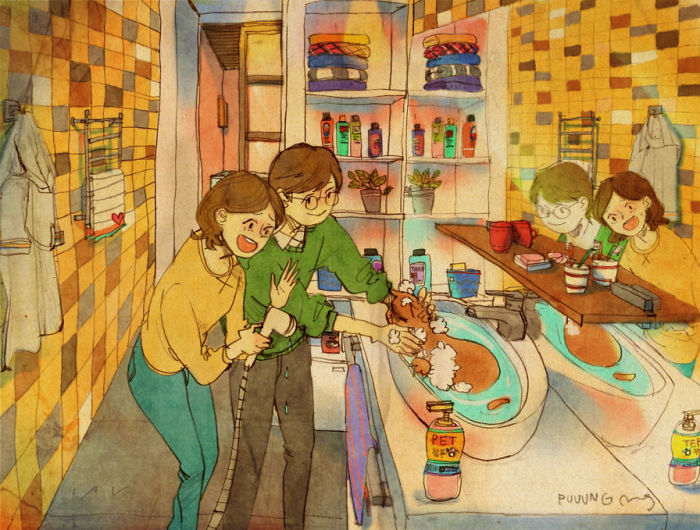 ilustraciones-amor-pequenas-cosas-puuung (12)