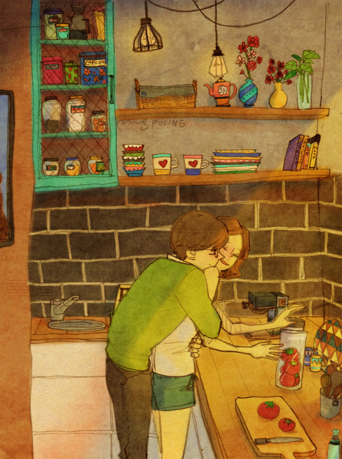 ilustraciones-amor-pequenas-cosas-puuung (14)