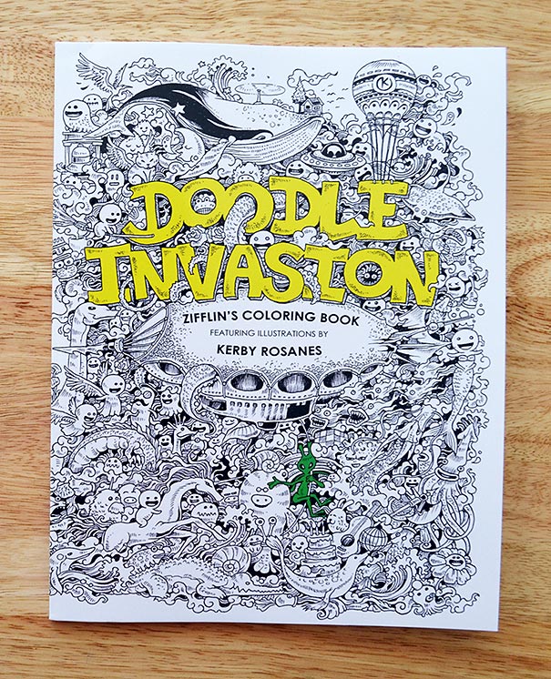 libro-colorear-adultos-doodle-invasion-kerby-rosanes (12)