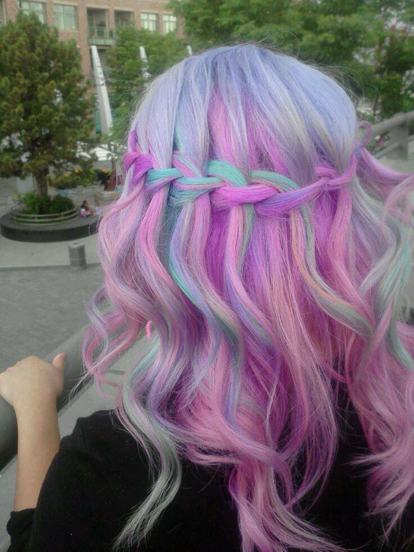 moda-pelo-pastel-arco-iris (10)