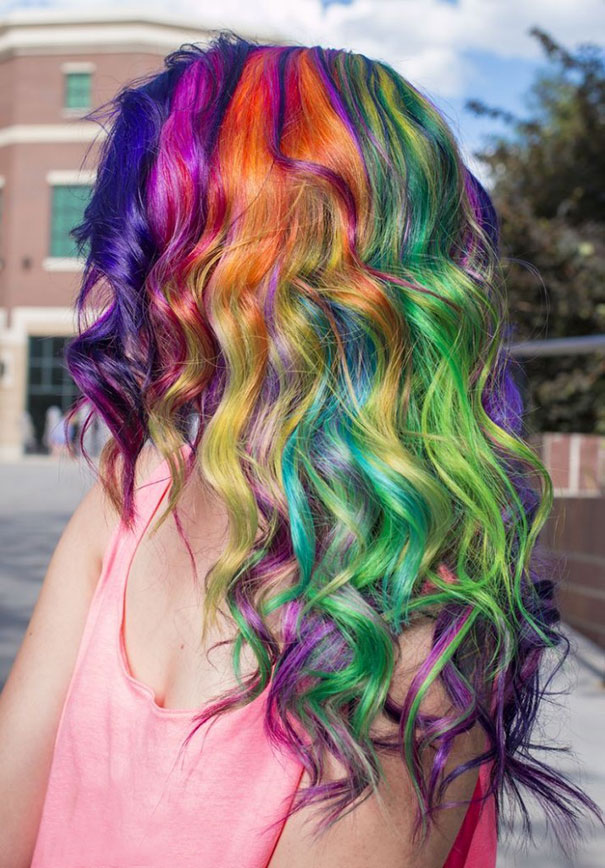 moda-pelo-pastel-arco-iris (12)