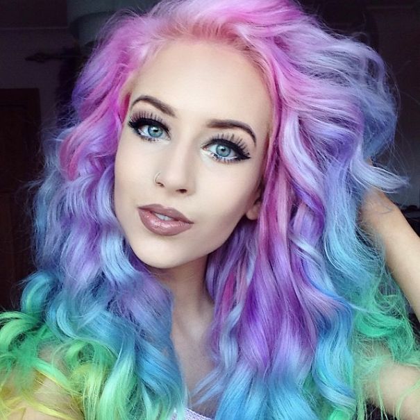 moda-pelo-pastel-arco-iris (2)