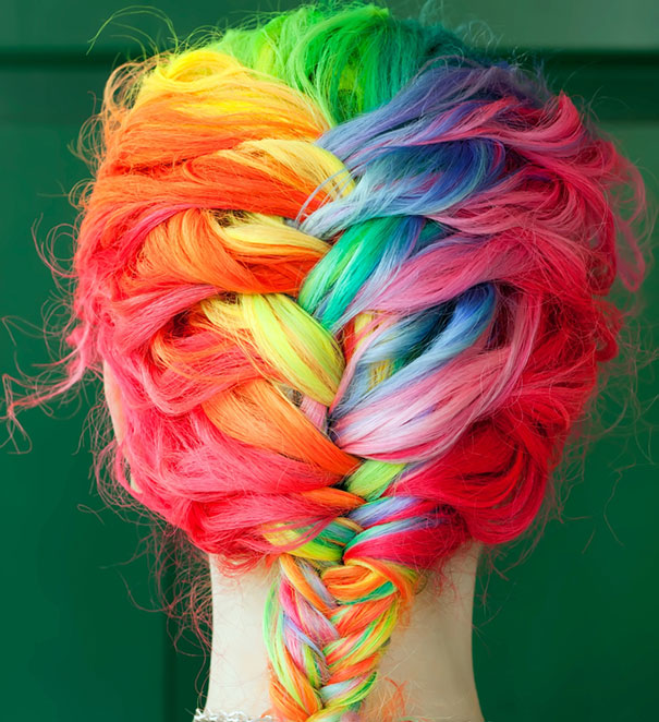 moda-pelo-pastel-arco-iris (6)