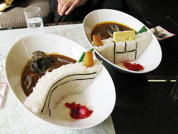 presa-arroz-curry-damukare-japon (1)
