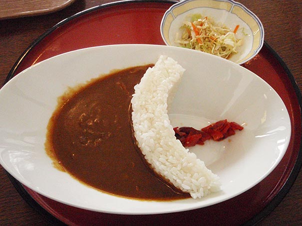 presa-arroz-curry-damukare-japon (4)