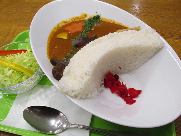 presa-arroz-curry-damukare-japon (6)