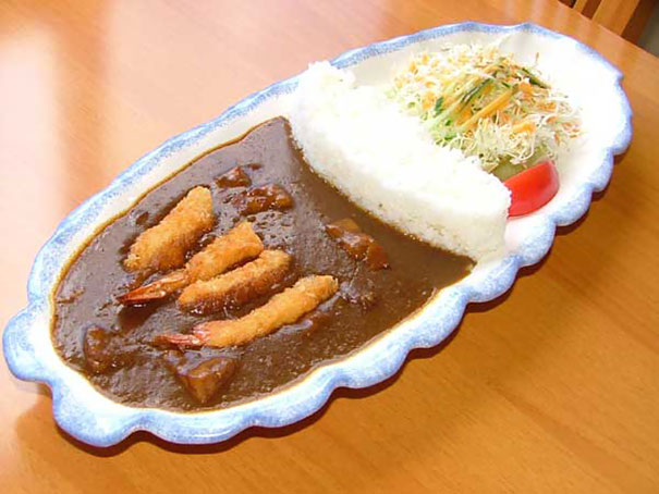 presa-arroz-curry-damukare-japon (7)