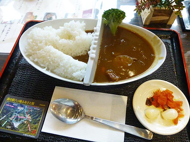 presa-arroz-curry-damukare-japon (8)