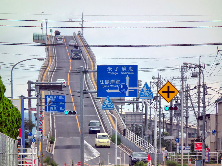 puente-eshima-ohashi-montana-rusa-japon (2)