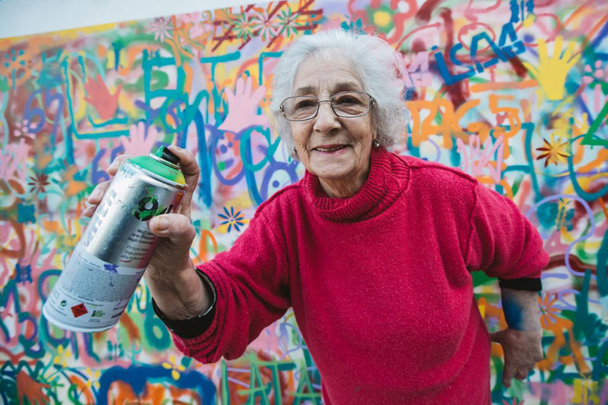 ancianos-portugueses-graffiti-lisboa (3)