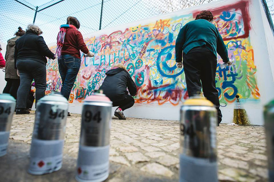 ancianos-portugueses-graffiti-lisboa (4)