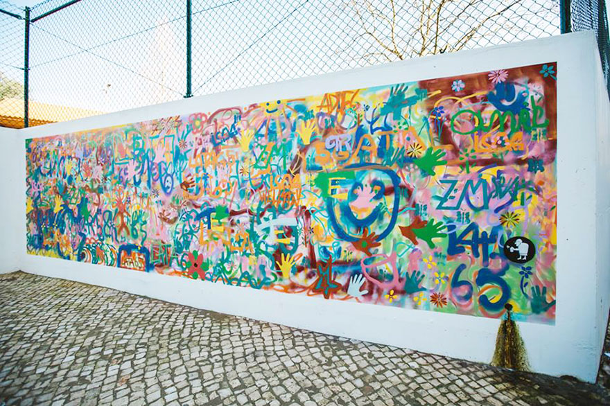 ancianos-portugueses-graffiti-lisboa (5)
