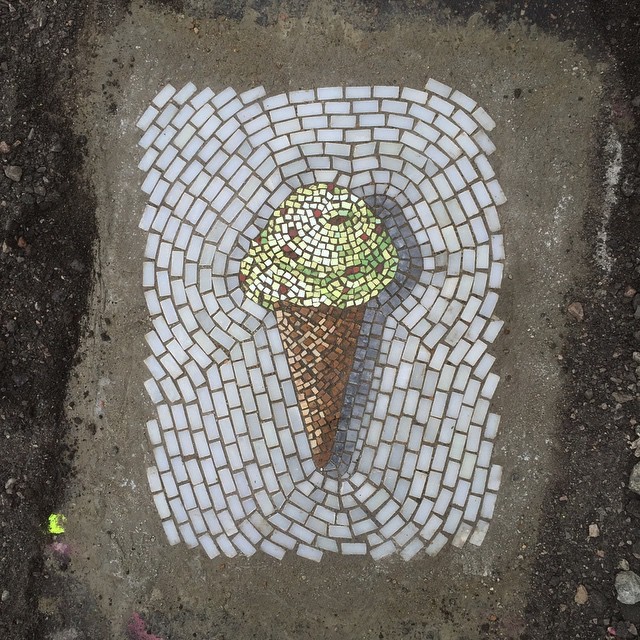 baches-mosaicos-callejeros-helados-jim-bachor-chicago (4)