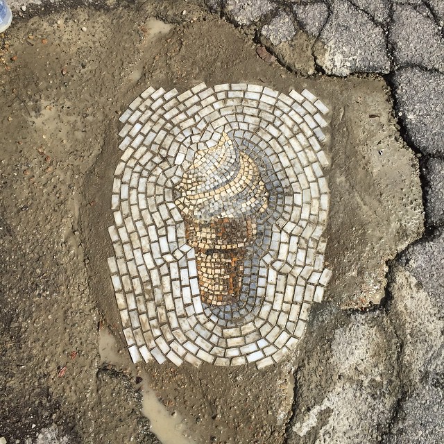 baches-mosaicos-callejeros-helados-jim-bachor-chicago (6)