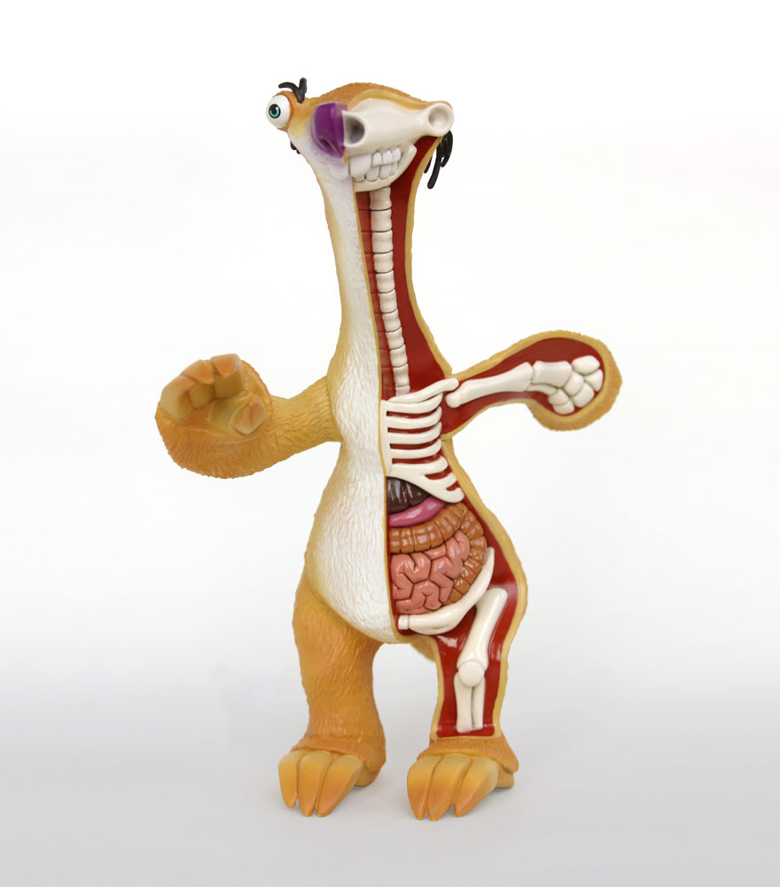 esculturas-juguetes-personajes-anatomia-jason-freeny (10)