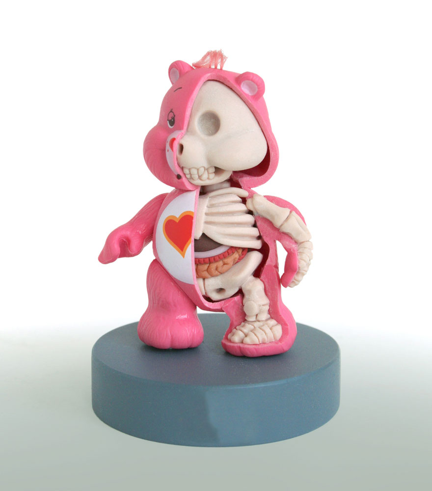 esculturas-juguetes-personajes-anatomia-jason-freeny (11)