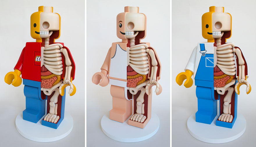 esculturas-juguetes-personajes-anatomia-jason-freeny (15)