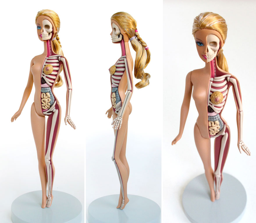 esculturas-juguetes-personajes-anatomia-jason-freeny (17)