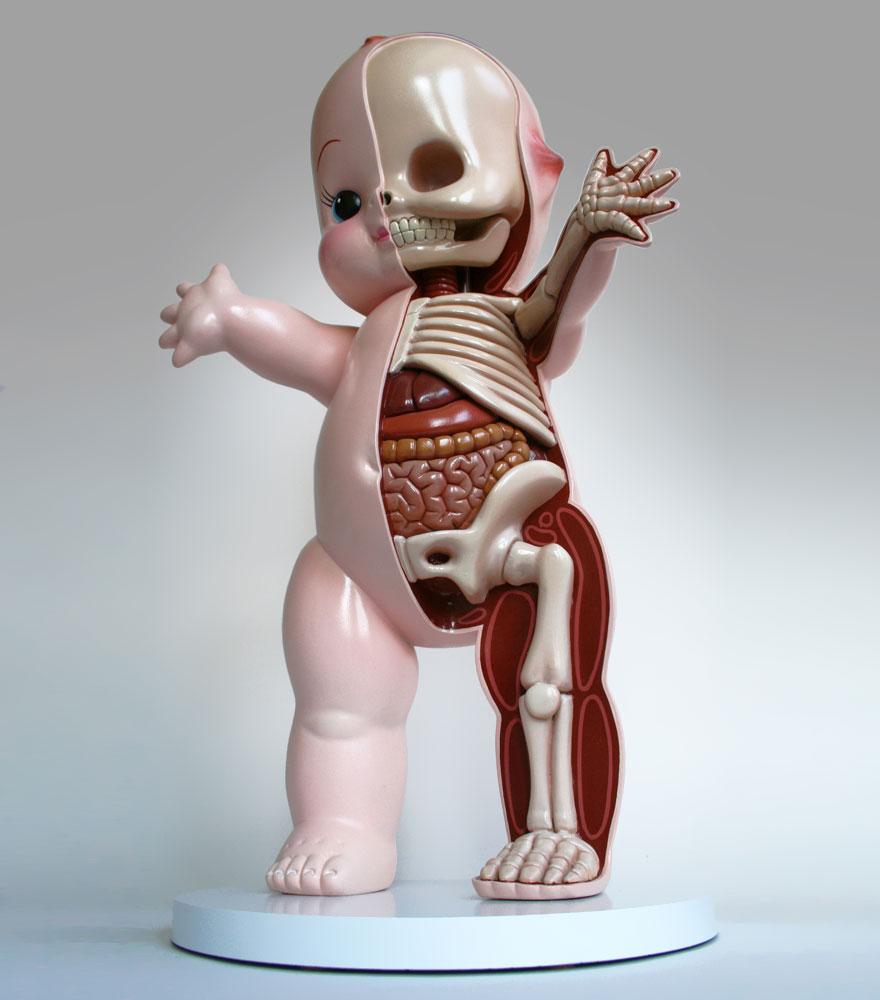 esculturas-juguetes-personajes-anatomia-jason-freeny (4)