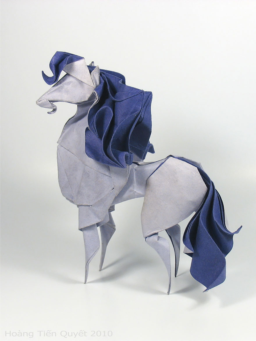figuras-animales-origami-papiroflexia-humeda-hoang-tien-quyet (2)