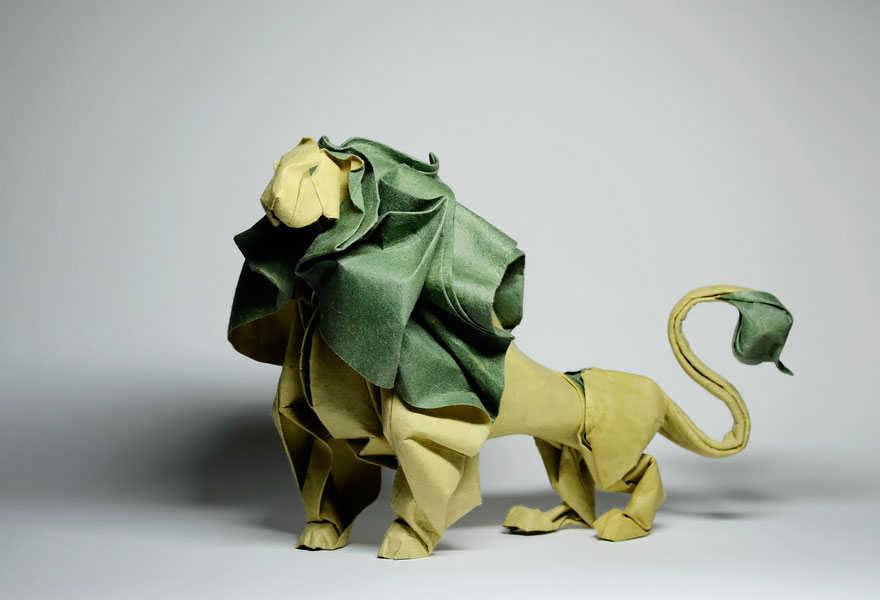 figuras-animales-origami-papiroflexia-humeda-hoang-tien-quyet (4)