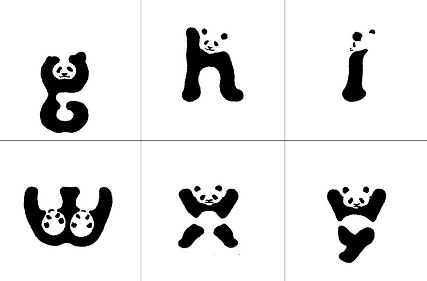 fuente-tipografica-panda-gigante-wwf (5)