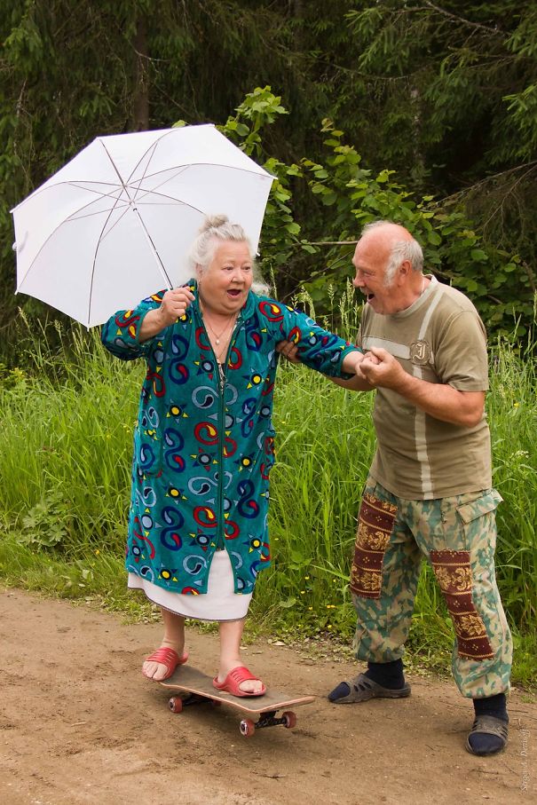 parejas-ancianas-divirtiendose (10)