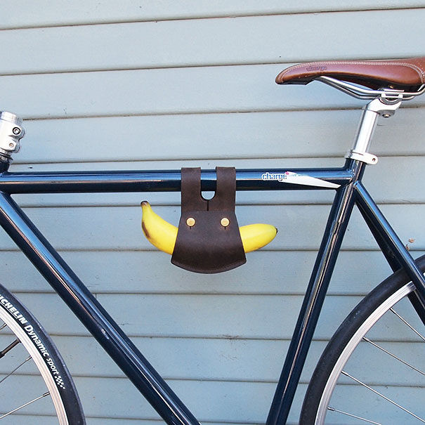 secuencia mando Plantación 20 Ideas para regalar a cualquier fanático de la bicicleta | Bored Panda