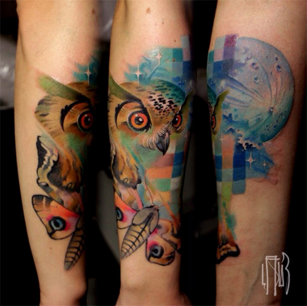 tatuajes-fallos-digitales-pixeles-alexey (10)